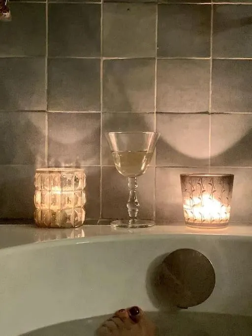 Cosy Chic Family Flat In Paris Apartamento 0*,  França